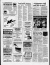 Accrington Observer and Times Friday 23 December 1988 Page 6
