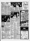 Accrington Observer and Times Friday 23 December 1988 Page 9