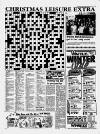Accrington Observer and Times Friday 23 December 1988 Page 11
