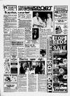Accrington Observer and Times Friday 23 December 1988 Page 24