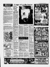 Accrington Observer and Times Friday 30 December 1988 Page 3