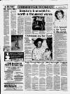 Accrington Observer and Times Friday 30 December 1988 Page 4