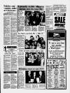 Accrington Observer and Times Friday 30 December 1988 Page 7