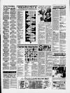 Accrington Observer and Times Friday 30 December 1988 Page 9