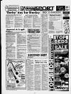 Accrington Observer and Times Friday 30 December 1988 Page 18