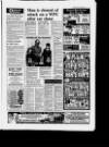 Accrington Observer and Times Friday 06 January 1989 Page 3