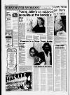 Accrington Observer and Times Friday 06 January 1989 Page 4