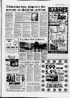Accrington Observer and Times Friday 06 January 1989 Page 5