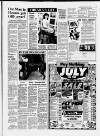 Accrington Observer and Times Friday 06 January 1989 Page 7