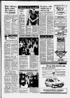 Accrington Observer and Times Friday 06 January 1989 Page 9