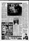 Accrington Observer and Times Friday 06 January 1989 Page 10