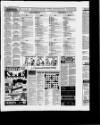 Accrington Observer and Times Friday 06 January 1989 Page 12