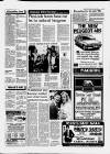 Accrington Observer and Times Friday 06 January 1989 Page 13