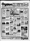 Accrington Observer and Times Friday 06 January 1989 Page 19
