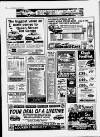 Accrington Observer and Times Friday 06 January 1989 Page 20