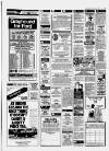 Accrington Observer and Times Friday 06 January 1989 Page 21
