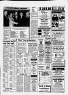 Accrington Observer and Times Friday 06 January 1989 Page 23
