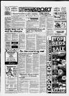 Accrington Observer and Times Friday 06 January 1989 Page 24