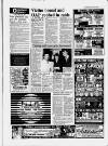 Accrington Observer and Times Friday 03 February 1989 Page 3