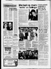 Accrington Observer and Times Friday 03 February 1989 Page 4