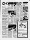 Accrington Observer and Times Friday 03 February 1989 Page 5