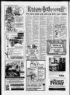 Accrington Observer and Times Friday 03 February 1989 Page 6