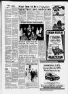 Accrington Observer and Times Friday 03 February 1989 Page 7