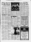 Accrington Observer and Times Friday 03 February 1989 Page 9