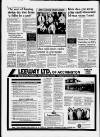 Accrington Observer and Times Friday 03 February 1989 Page 10