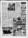 Accrington Observer and Times Friday 03 February 1989 Page 11