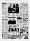 Accrington Observer and Times Friday 03 February 1989 Page 13
