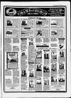 Accrington Observer and Times Friday 03 February 1989 Page 17