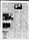 Accrington Observer and Times Friday 03 February 1989 Page 22