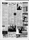Accrington Observer and Times Friday 10 February 1989 Page 3