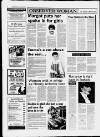 Accrington Observer and Times Friday 10 February 1989 Page 4