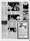 Accrington Observer and Times Friday 10 February 1989 Page 5