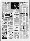 Accrington Observer and Times Friday 10 February 1989 Page 6