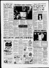 Accrington Observer and Times Friday 10 February 1989 Page 8
