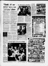 Accrington Observer and Times Friday 10 February 1989 Page 9