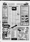 Accrington Observer and Times Friday 10 February 1989 Page 20
