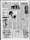 Accrington Observer and Times Friday 24 February 1989 Page 4