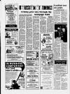 Accrington Observer and Times Friday 24 February 1989 Page 6