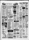 Accrington Observer and Times Friday 24 February 1989 Page 21