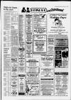 Accrington Observer and Times Friday 24 February 1989 Page 23