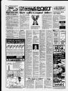Accrington Observer and Times Friday 24 February 1989 Page 24