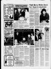 Accrington Observer and Times Friday 17 March 1989 Page 4
