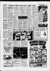 Accrington Observer and Times Friday 17 March 1989 Page 5