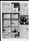 Accrington Observer and Times Friday 17 March 1989 Page 6