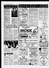 Accrington Observer and Times Friday 17 March 1989 Page 8