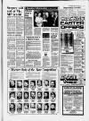 Accrington Observer and Times Friday 17 March 1989 Page 11